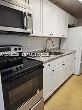 1450 NE 170th Street #210