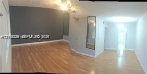 1450 NE 170th Street #210