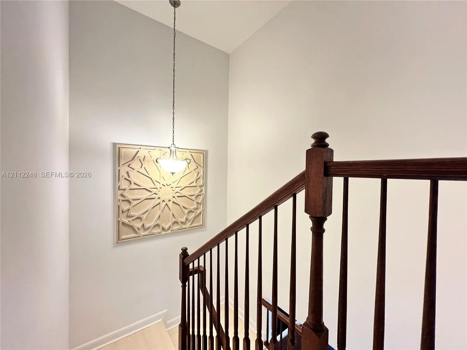 2901 NW 126th Avenue #2-304