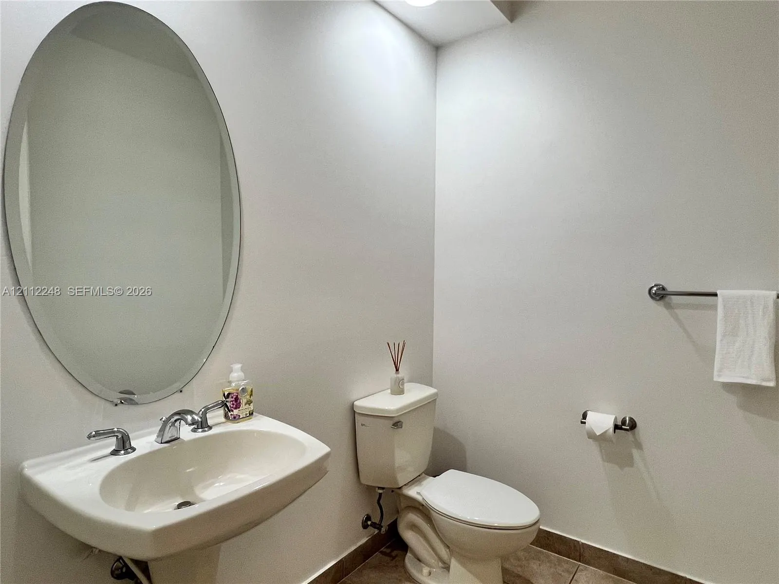 2901 NW 126th Avenue #2-304