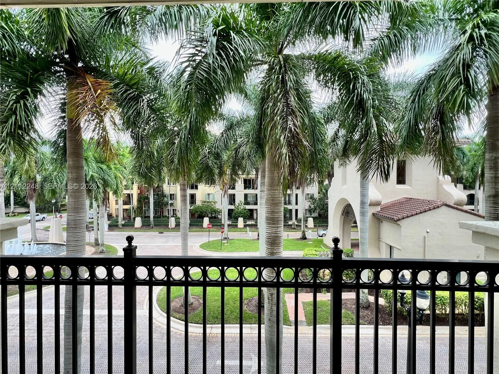 2901 NW 126th Avenue #2-304
