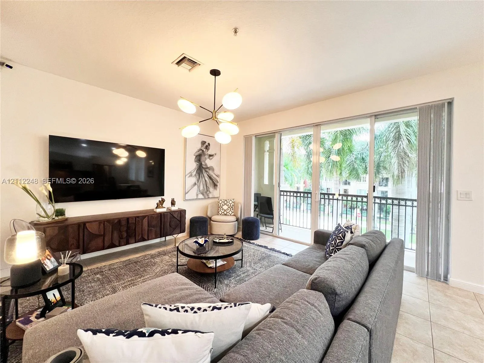 2901 NW 126th Avenue #2-304