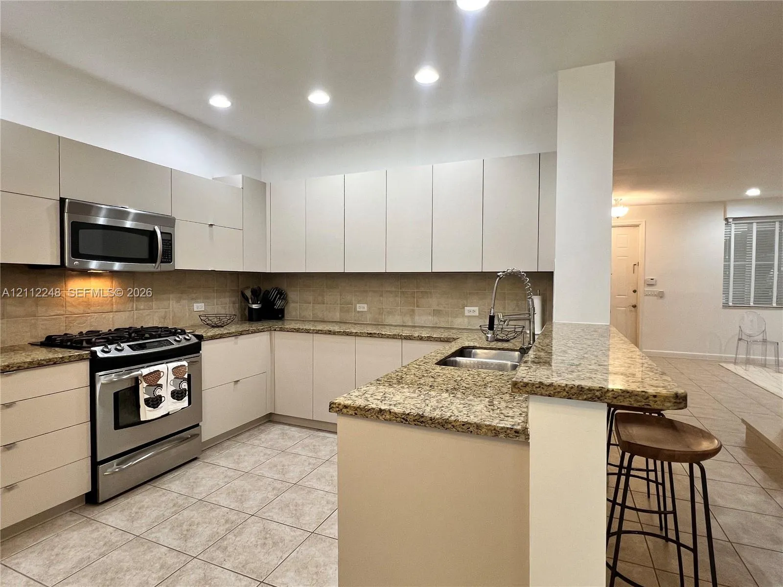 2901 NW 126th Avenue #2-304