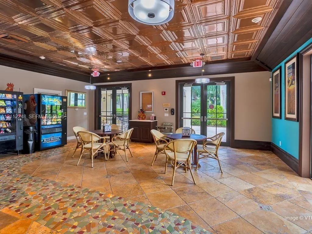 2901 NW 126th Avenue #2-304