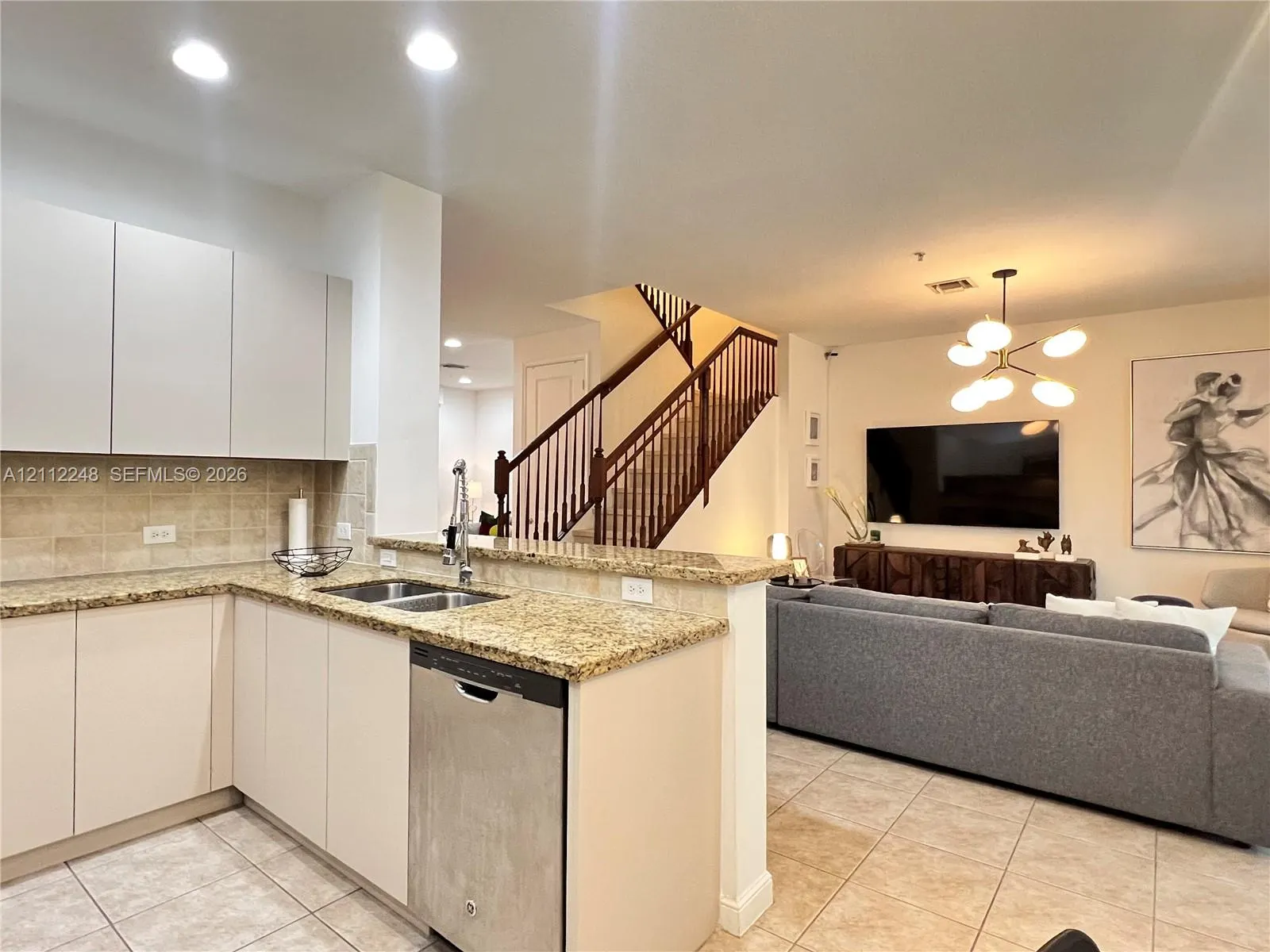 2901 NW 126th Avenue #2-304