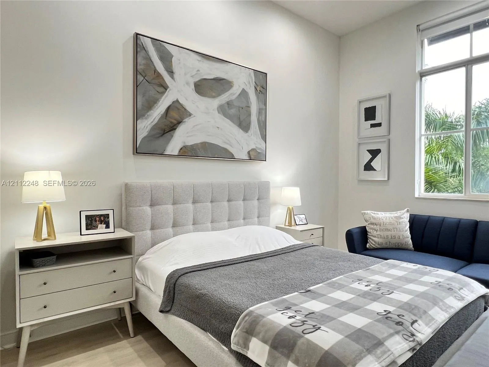 2901 NW 126th Avenue #2-304