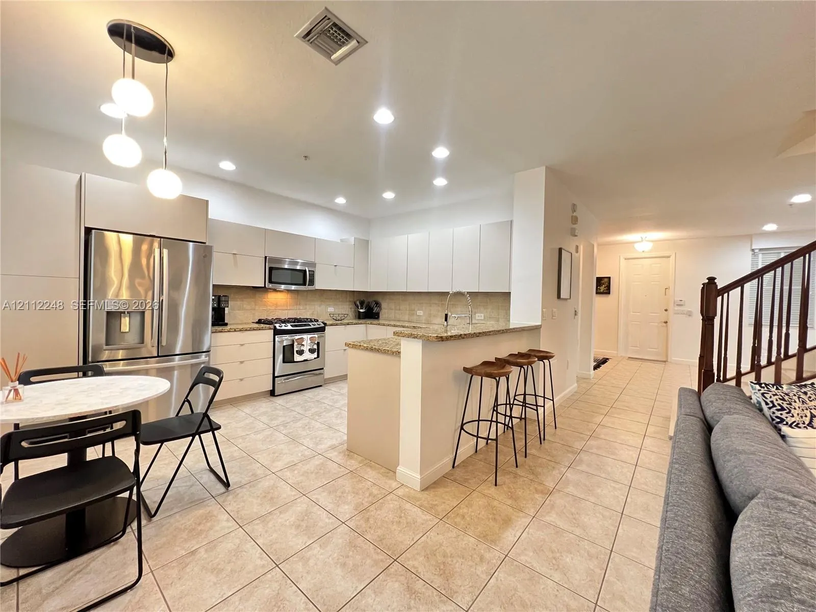 2901 NW 126th Avenue #2-304