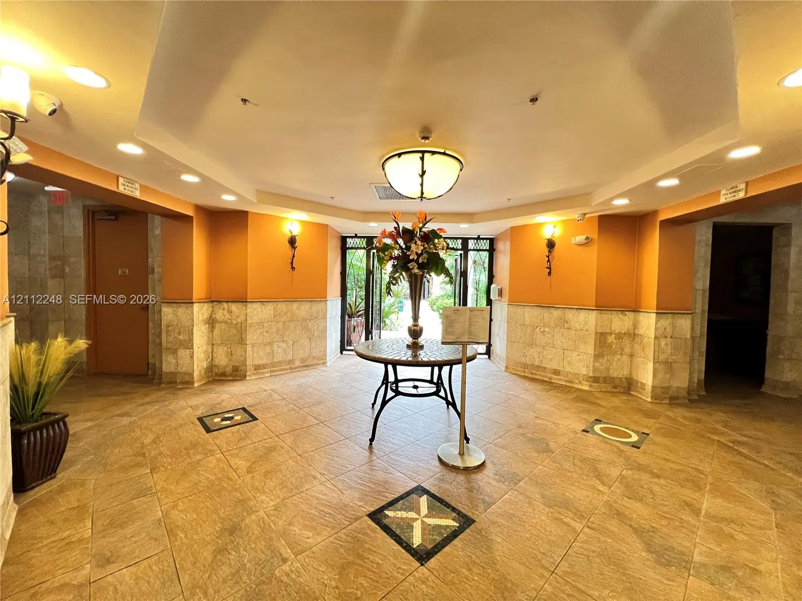 2901 NW 126th Avenue #2-304