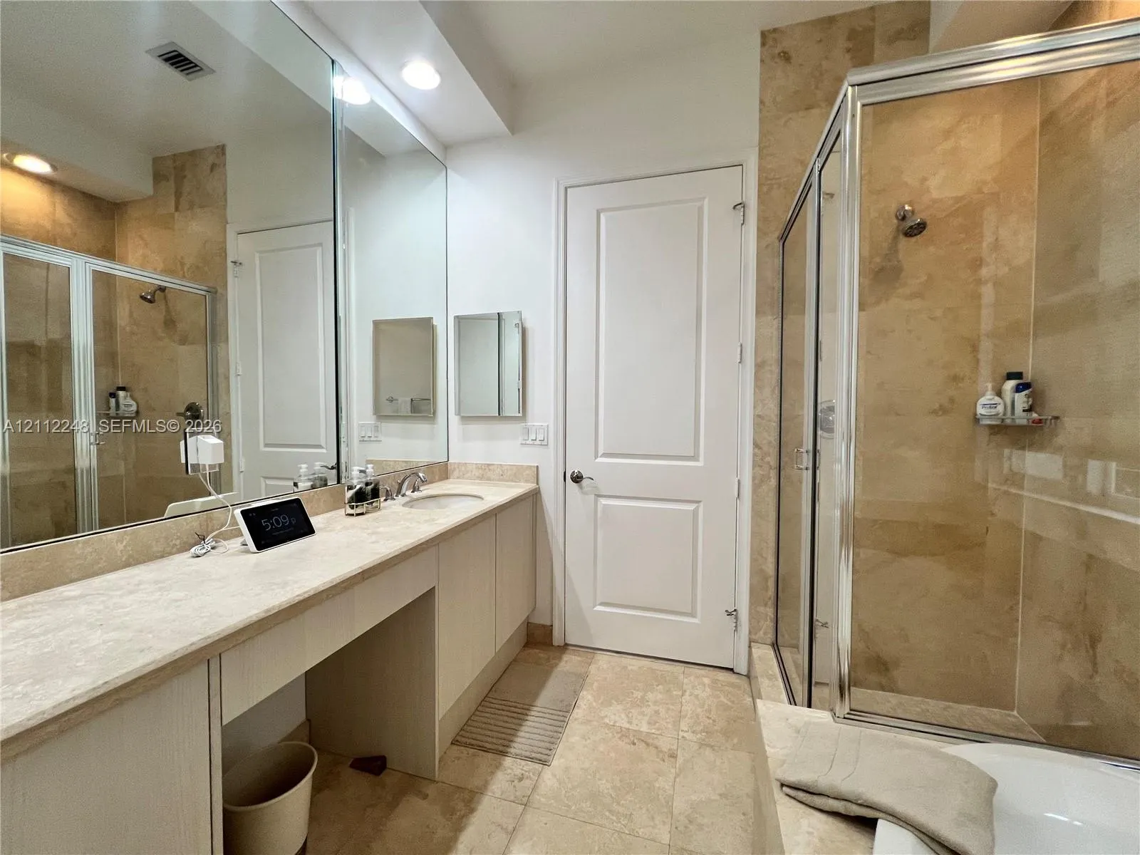2901 NW 126th Avenue #2-304