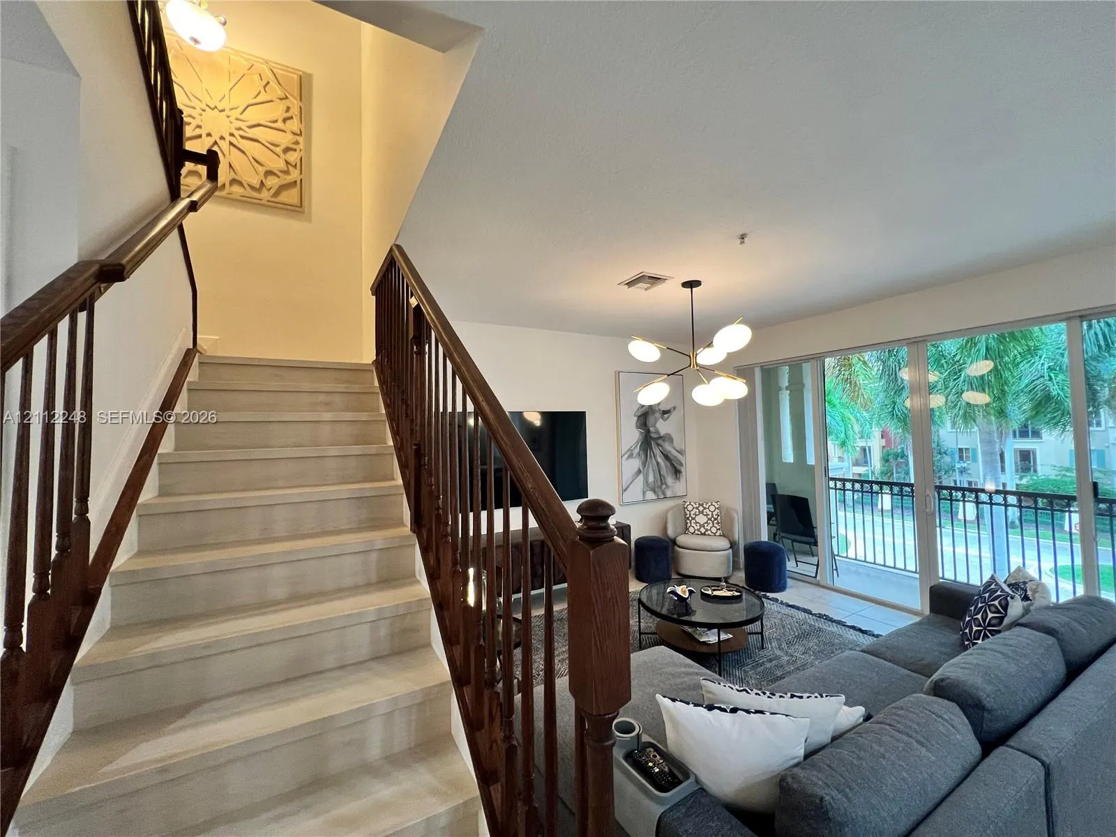 2901 NW 126th Avenue #2-304