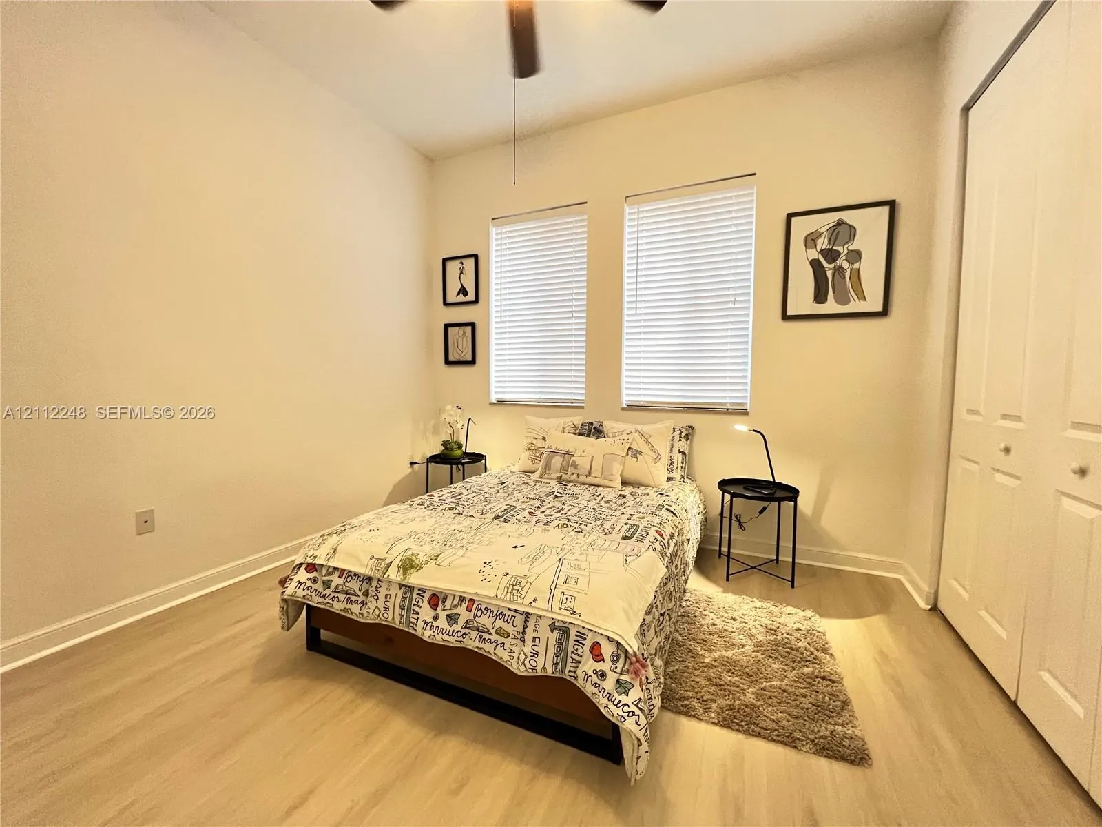 2901 NW 126th Avenue #2-304