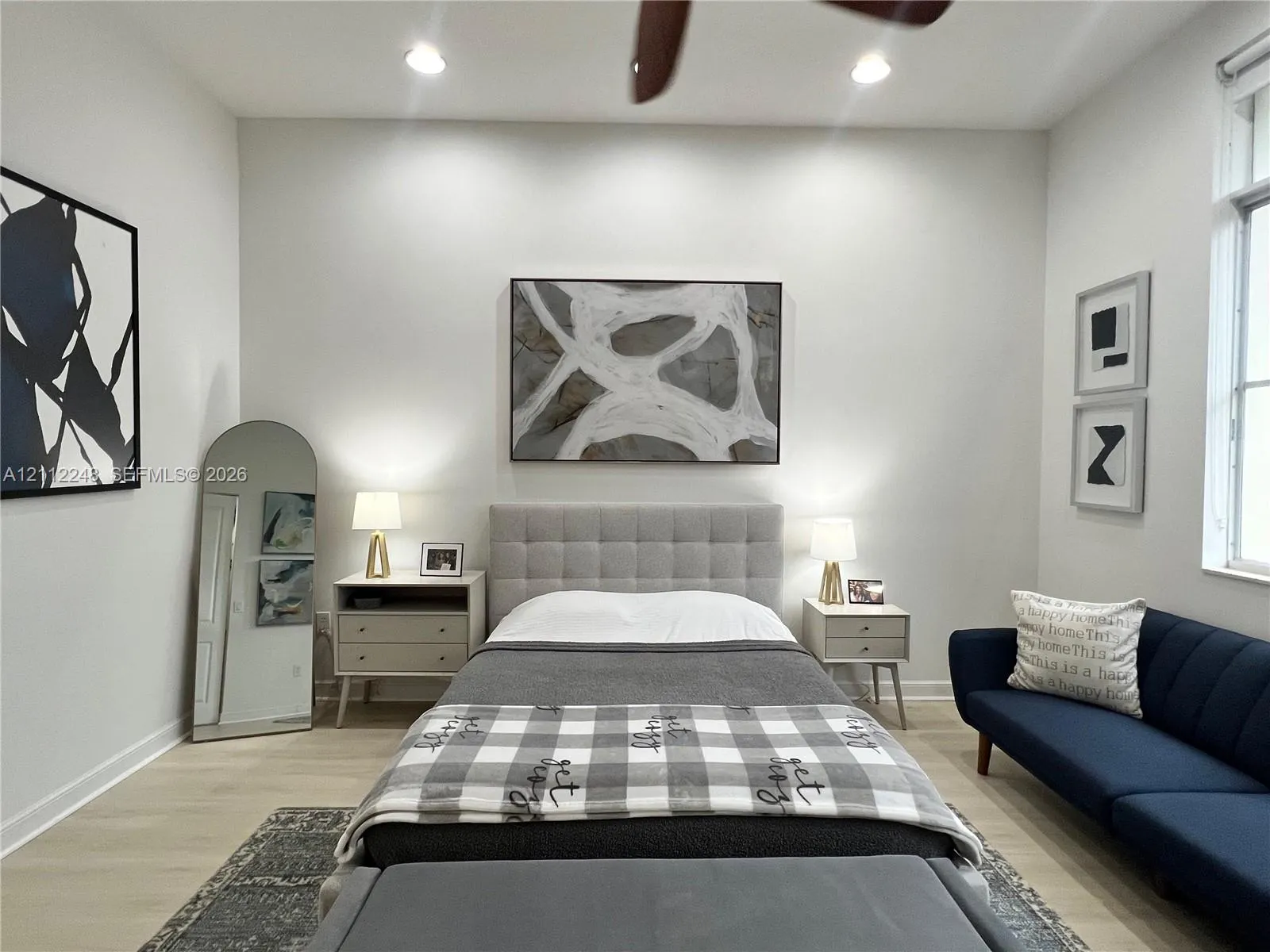 2901 NW 126th Avenue #2-304