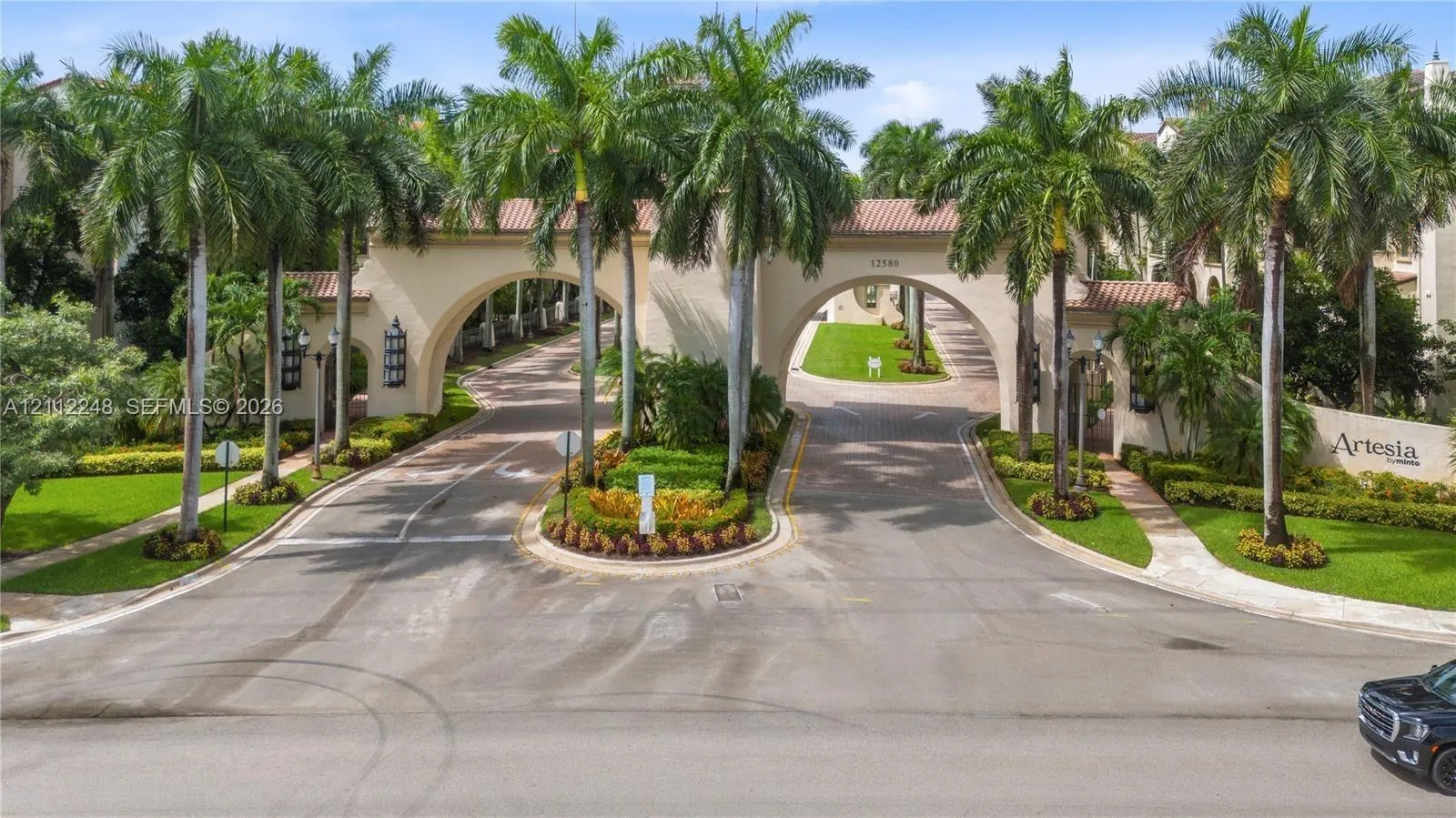 2901 NW 126th Avenue #2-304