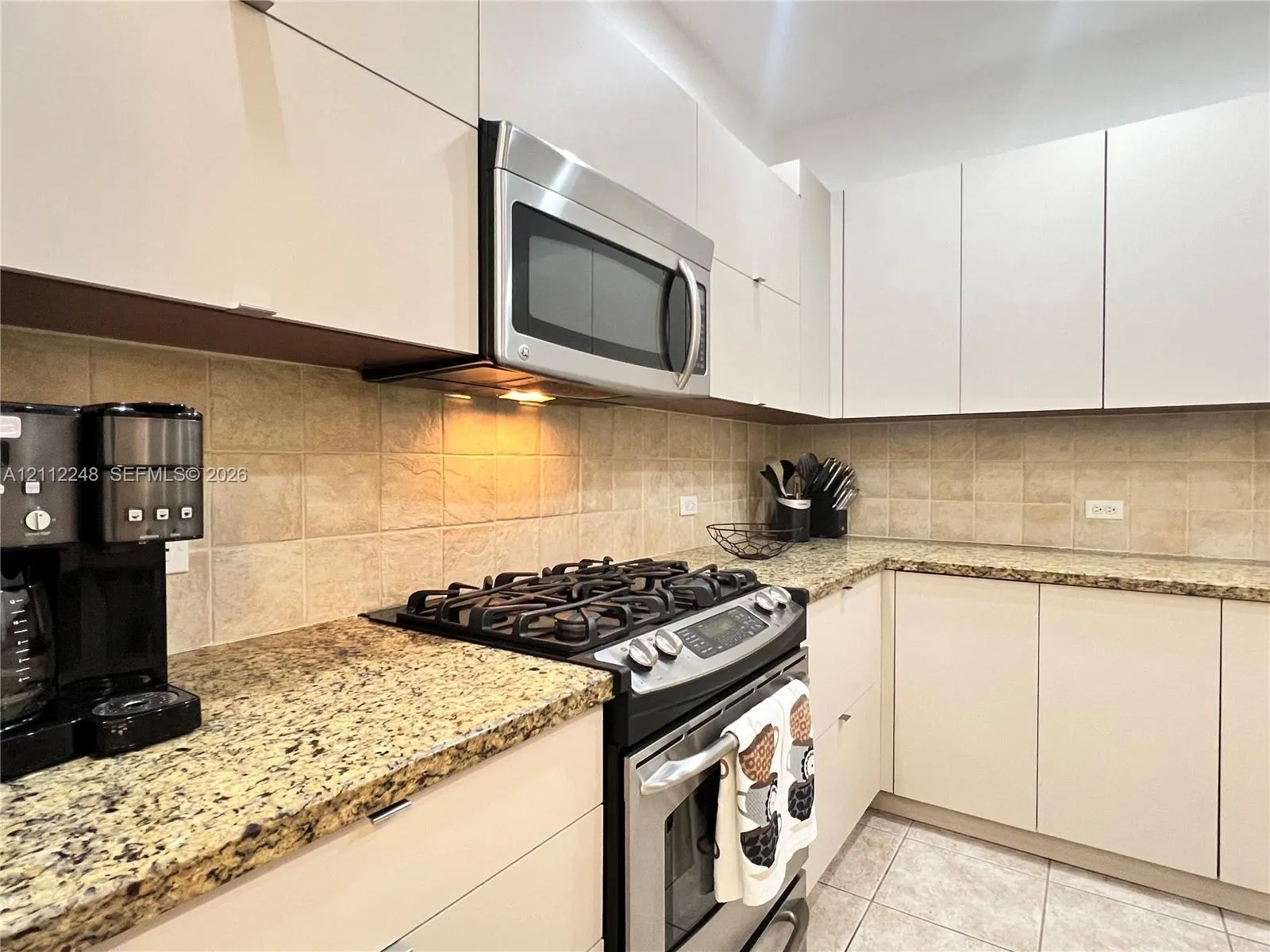2901 NW 126th Avenue #2-304