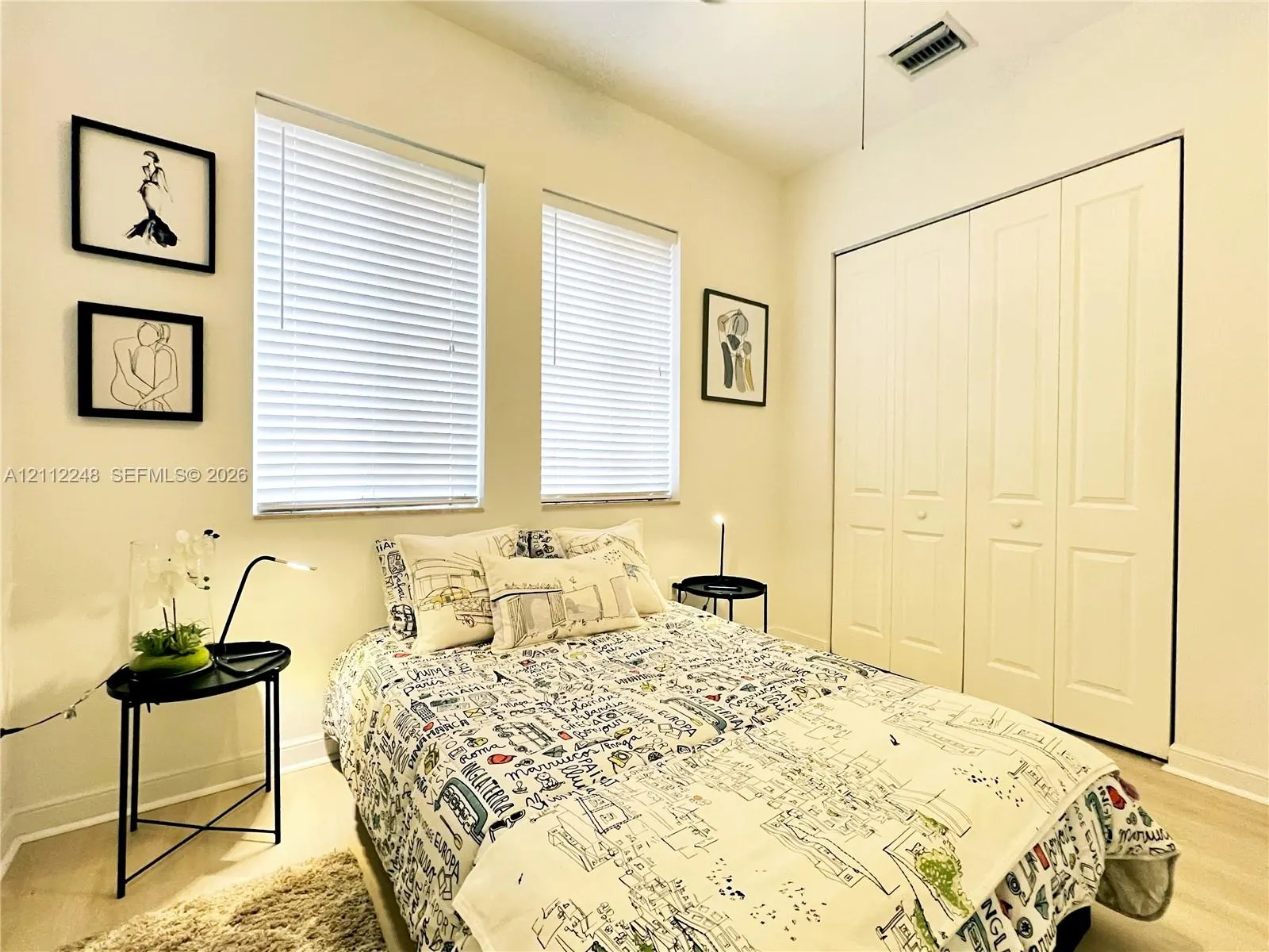 2901 NW 126th Avenue #2-304