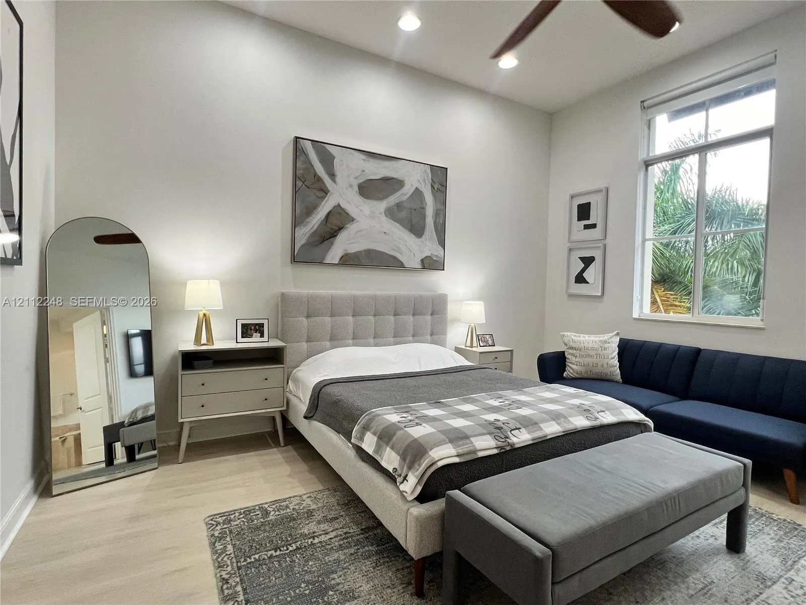2901 NW 126th Avenue #2-304
