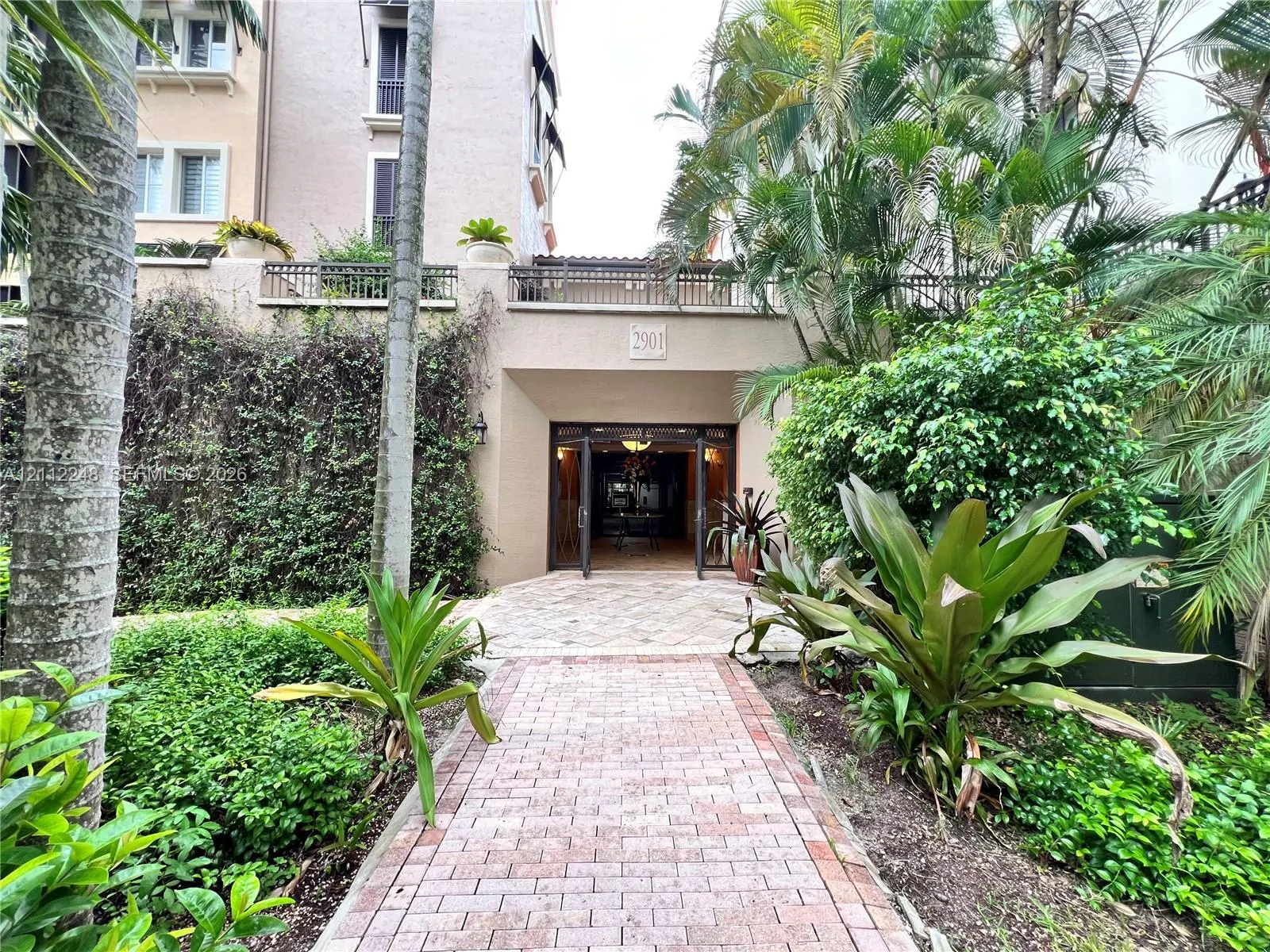2901 NW 126th Avenue #2-304