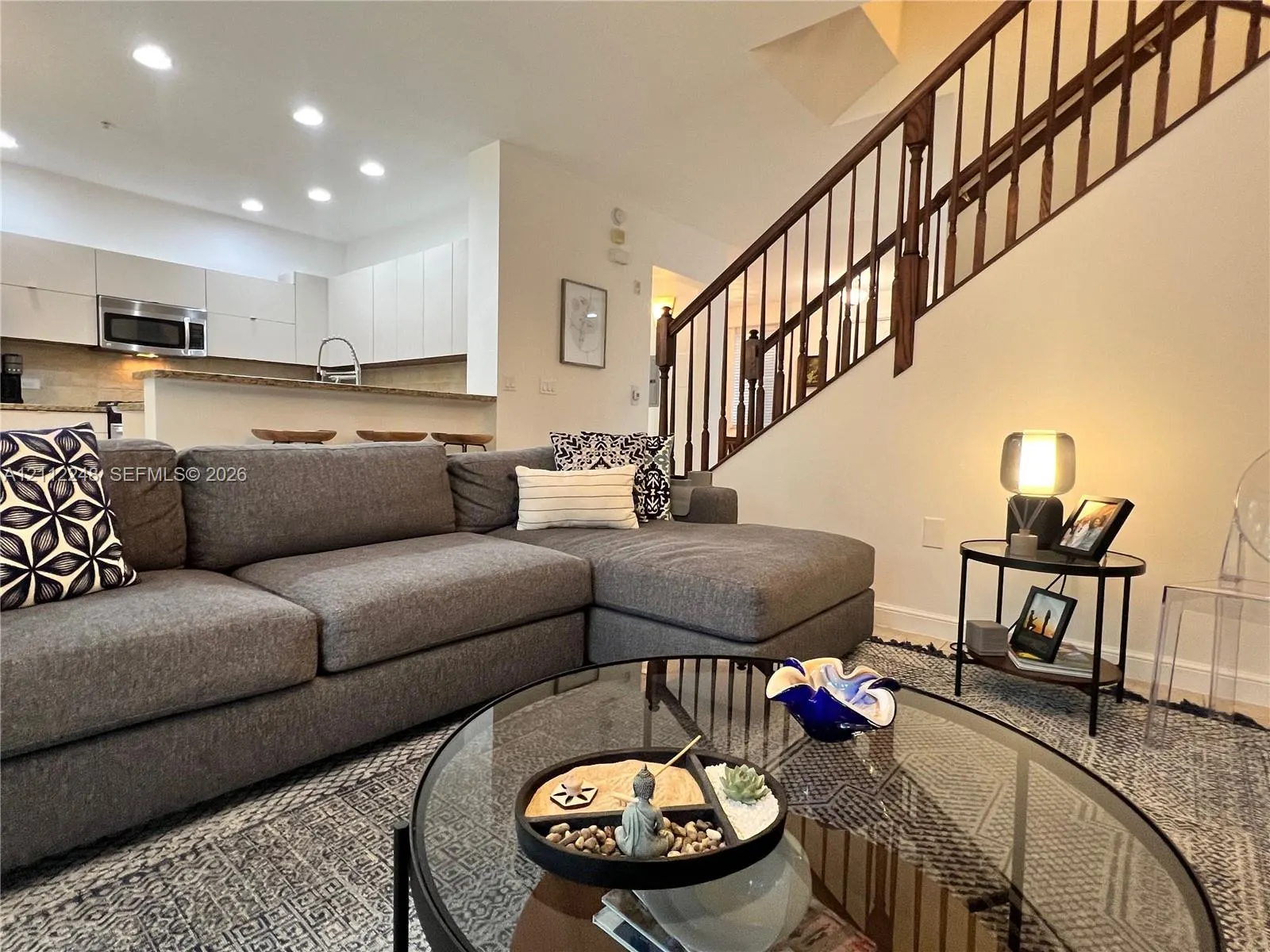 2901 NW 126th Avenue #2-304