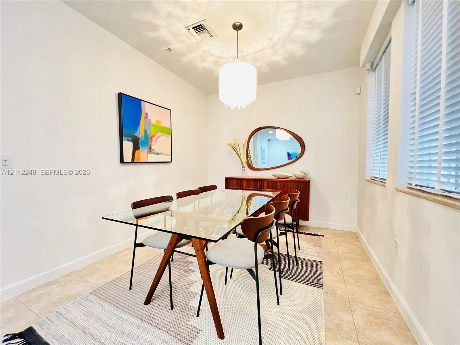 2901 NW 126th Avenue #2-304