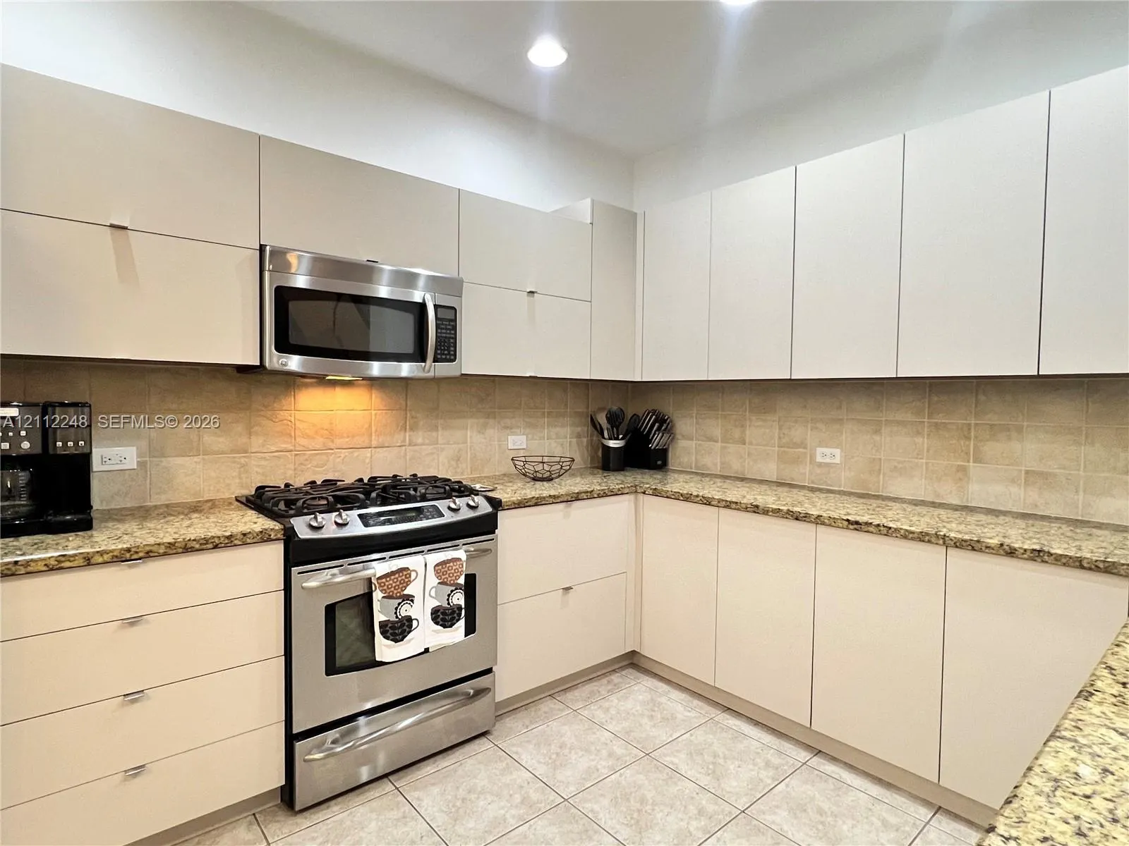 2901 NW 126th Avenue #2-304