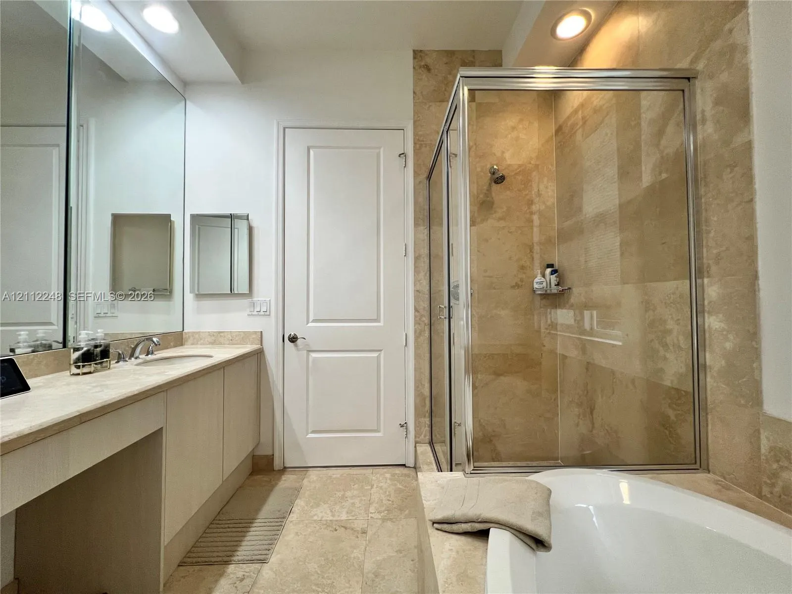 2901 NW 126th Avenue #2-304