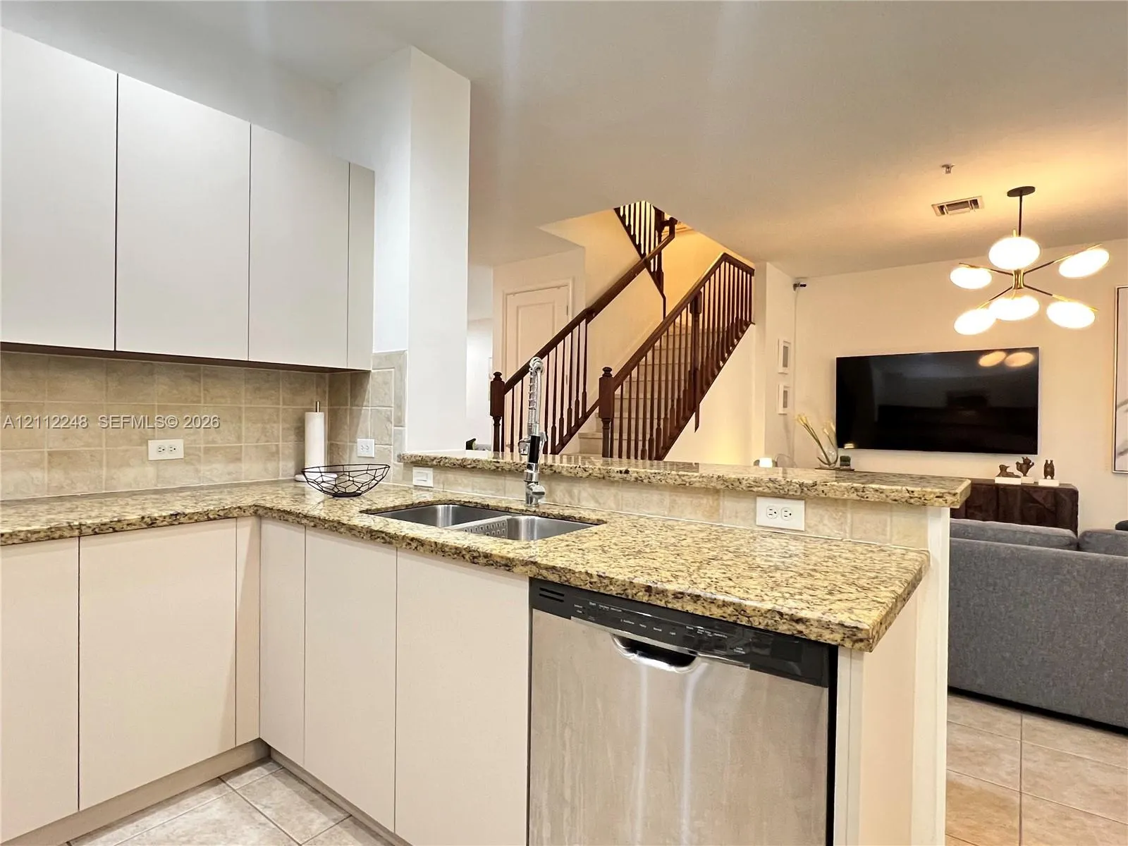 2901 NW 126th Avenue #2-304