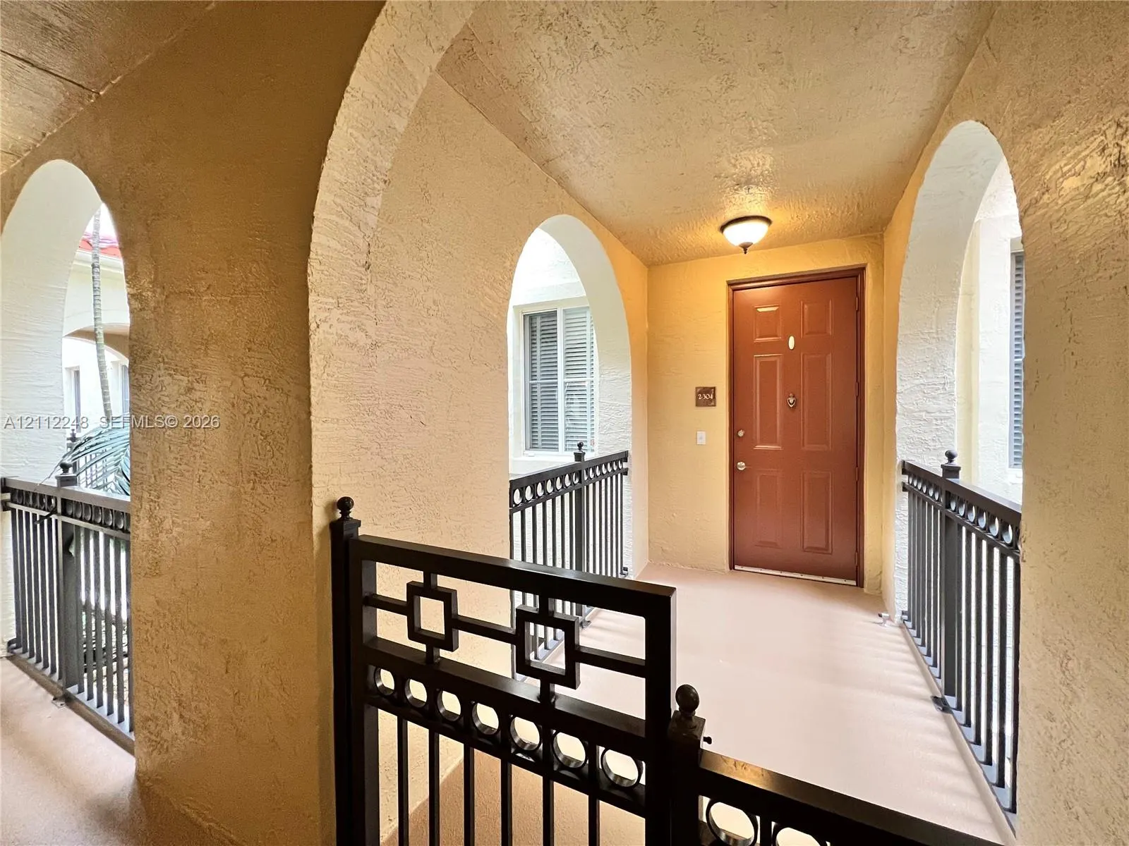 2901 NW 126th Avenue #2-304