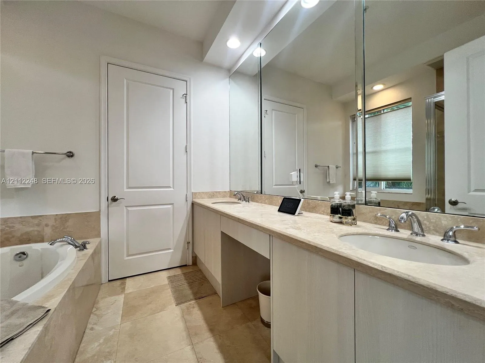 2901 NW 126th Avenue #2-304