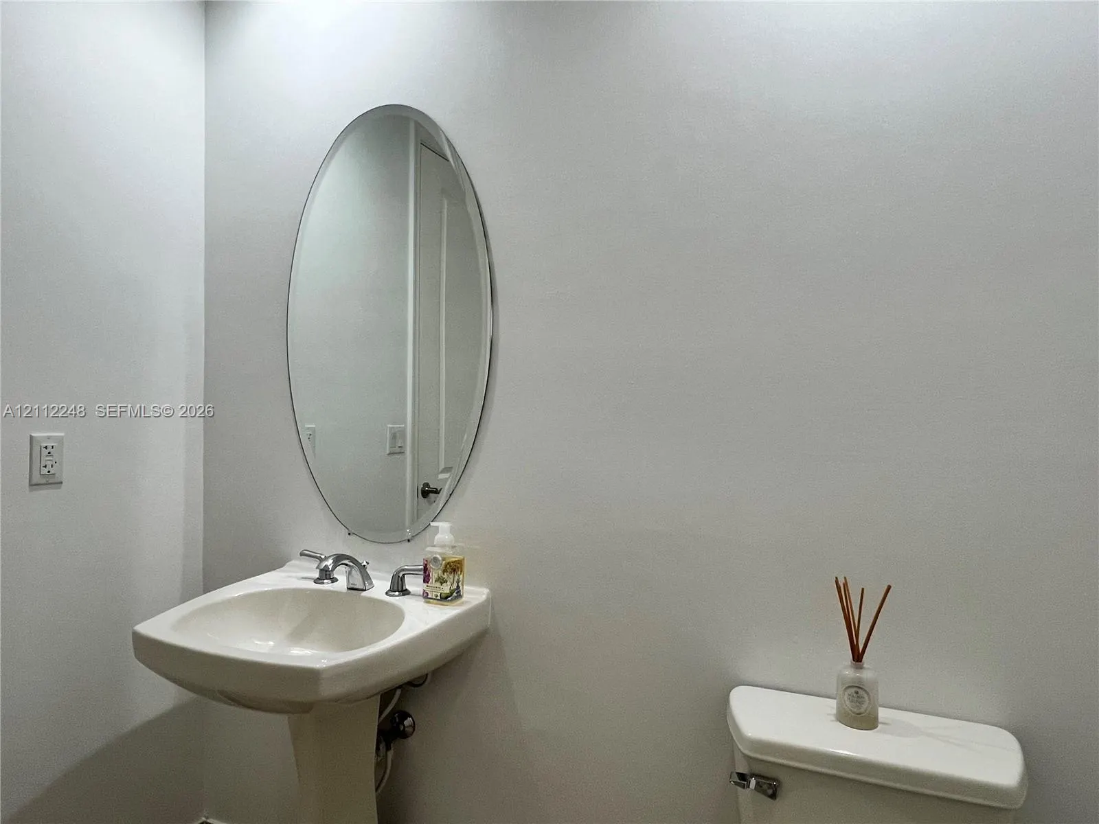 2901 NW 126th Avenue #2-304