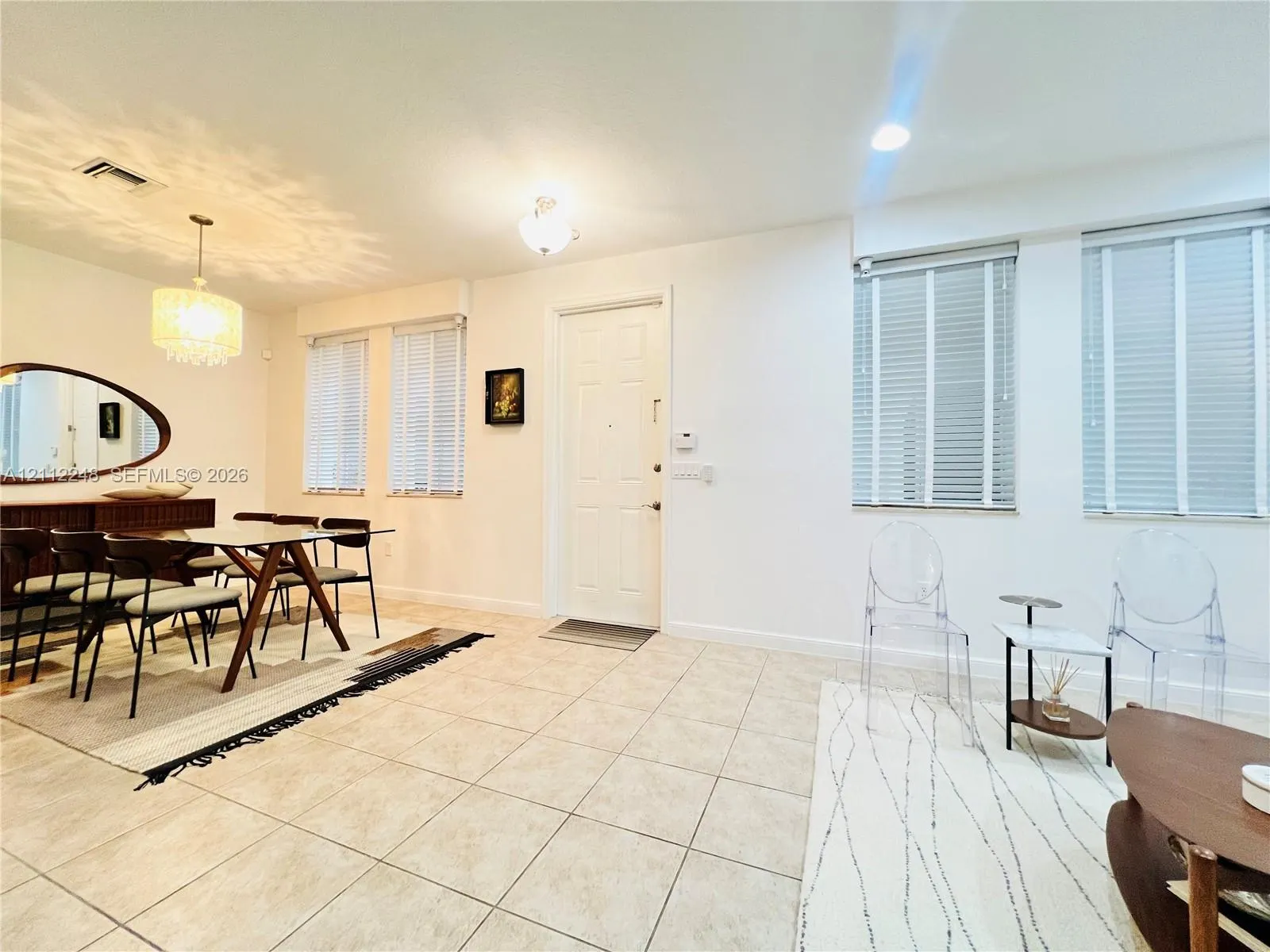 2901 NW 126th Avenue #2-304