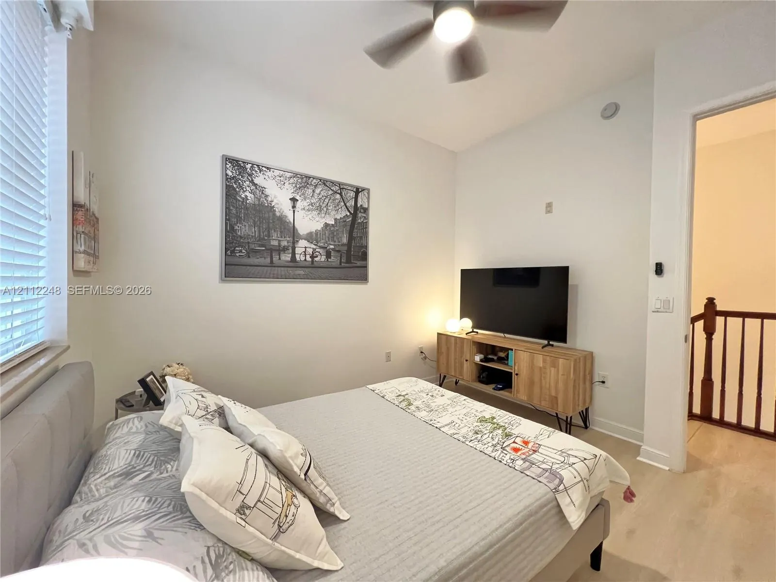 2901 NW 126th Avenue #2-304