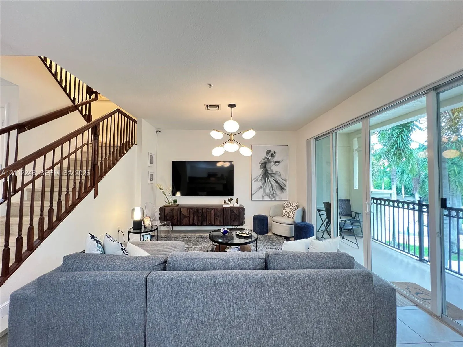 2901 NW 126th Avenue #2-304