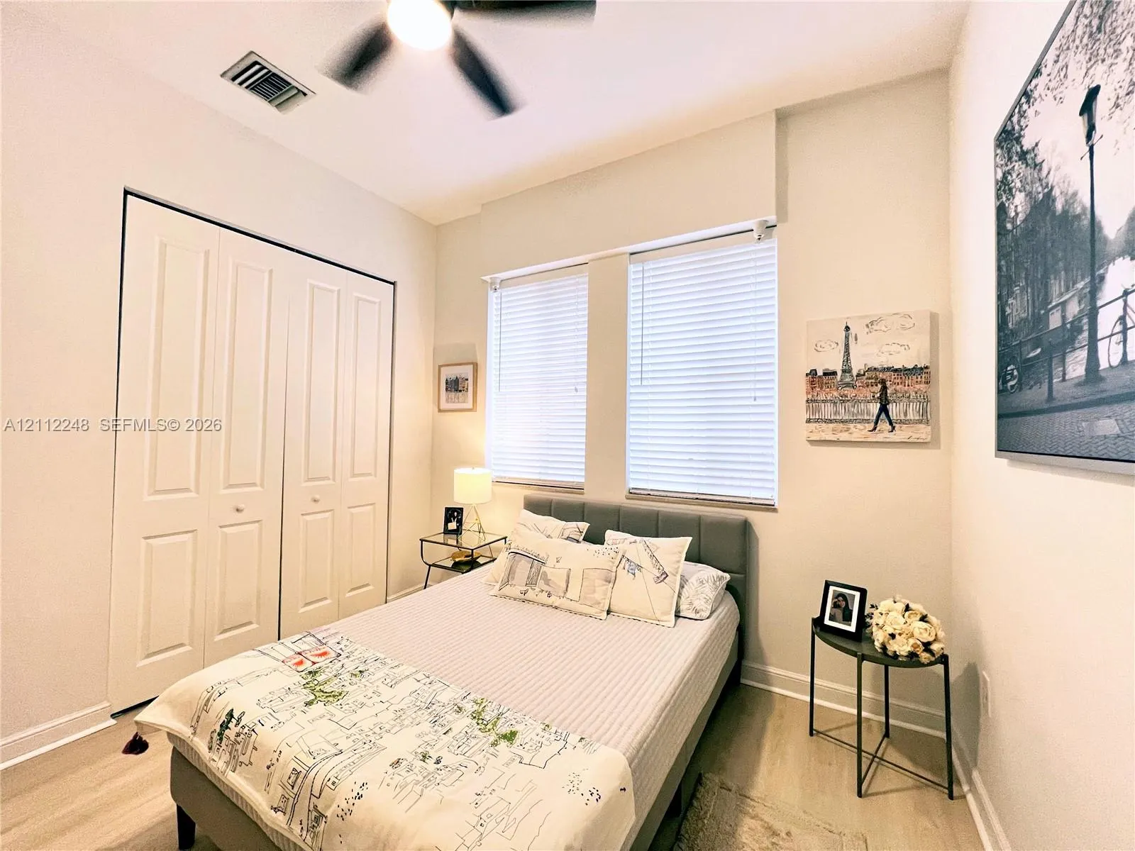 2901 NW 126th Avenue #2-304