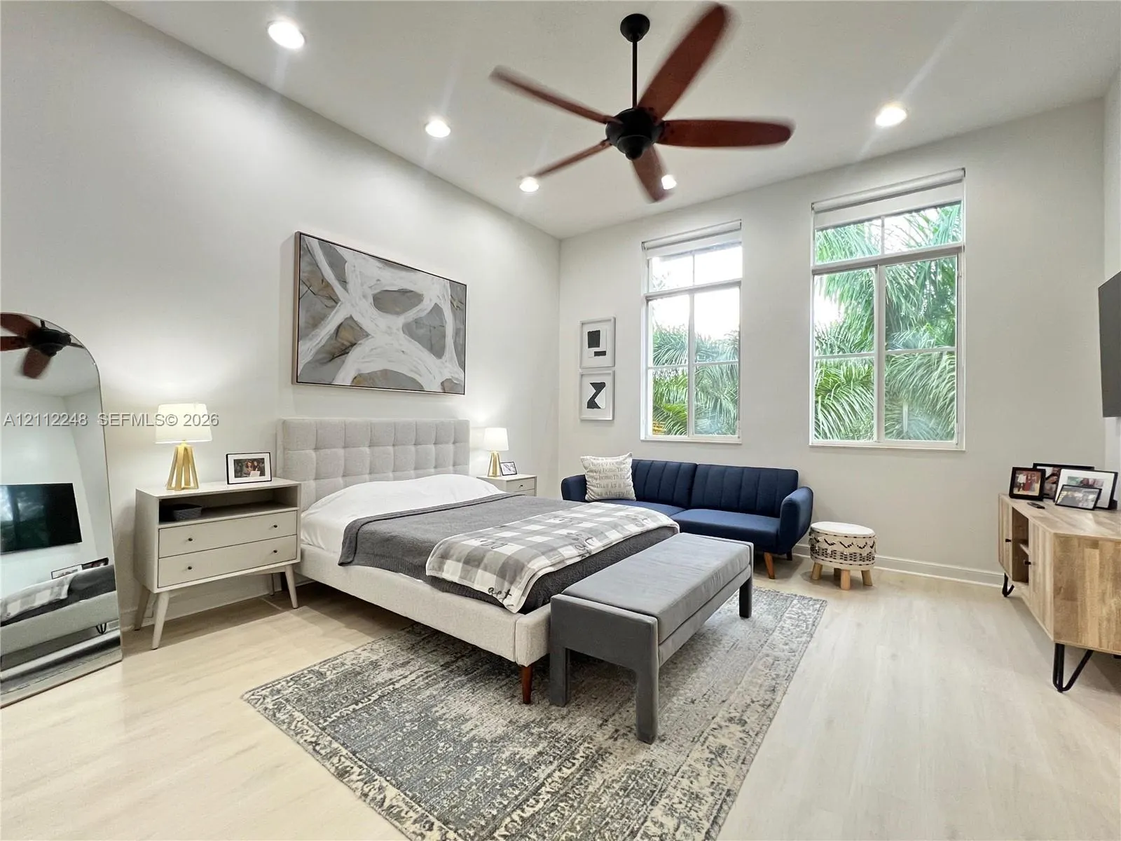2901 NW 126th Avenue #2-304