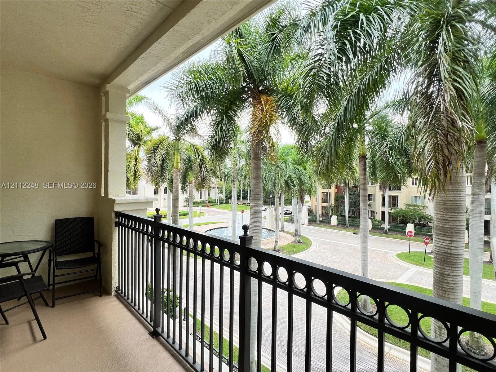 2901 NW 126th Avenue #2-304