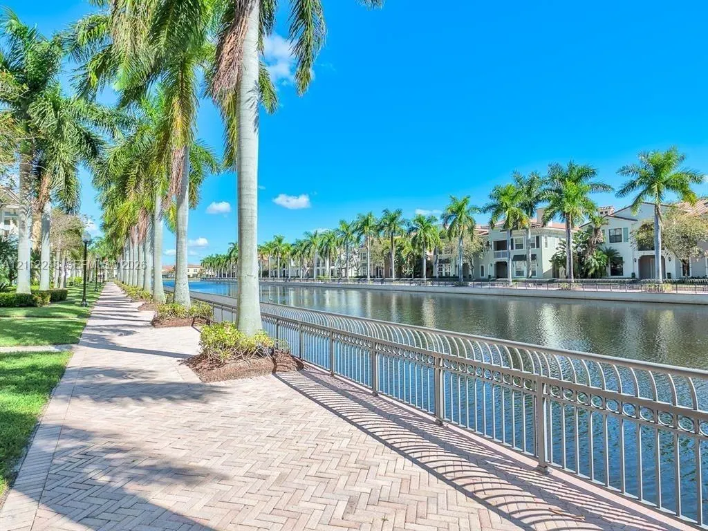 2901 NW 126th Avenue #2-304