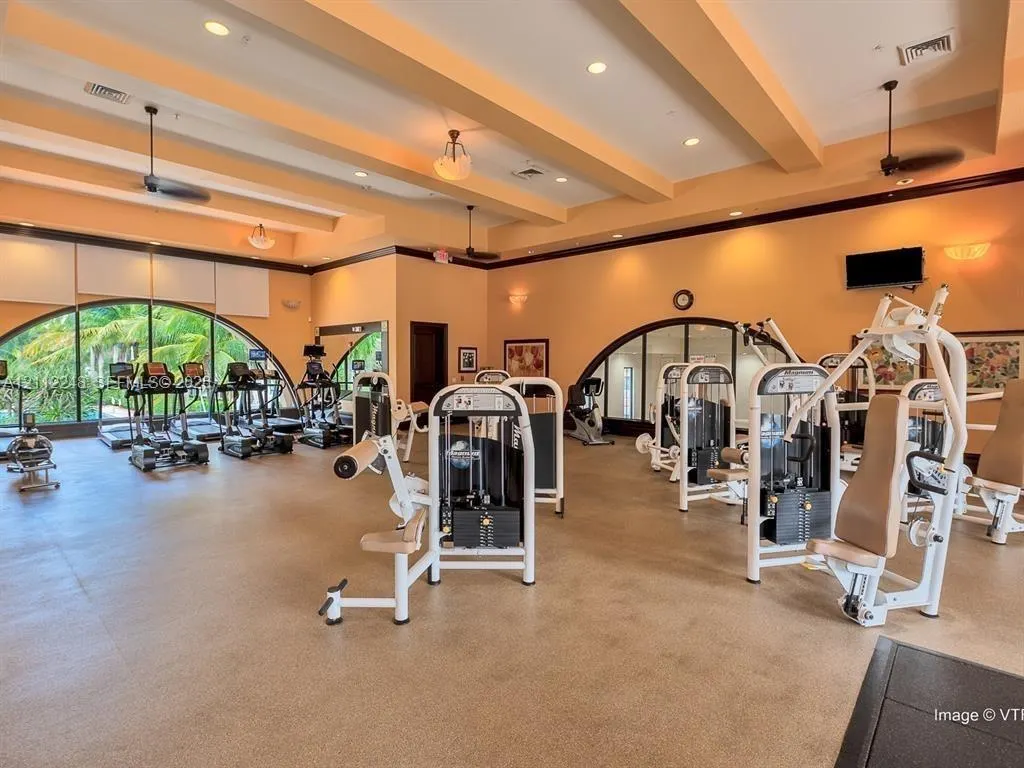 2901 NW 126th Avenue #2-304