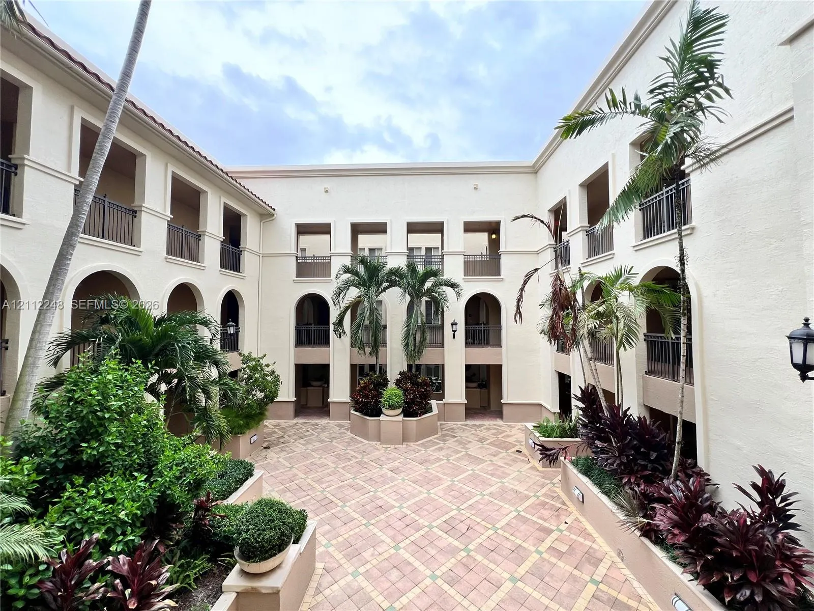 2901 NW 126th Avenue #2-304