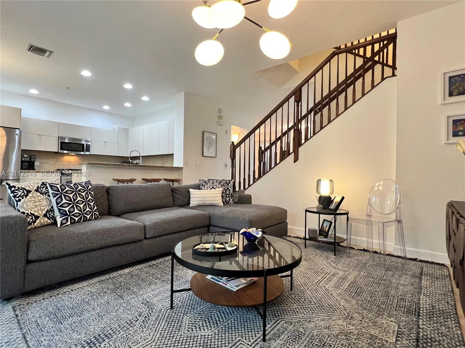 2901 NW 126th Avenue #2-304