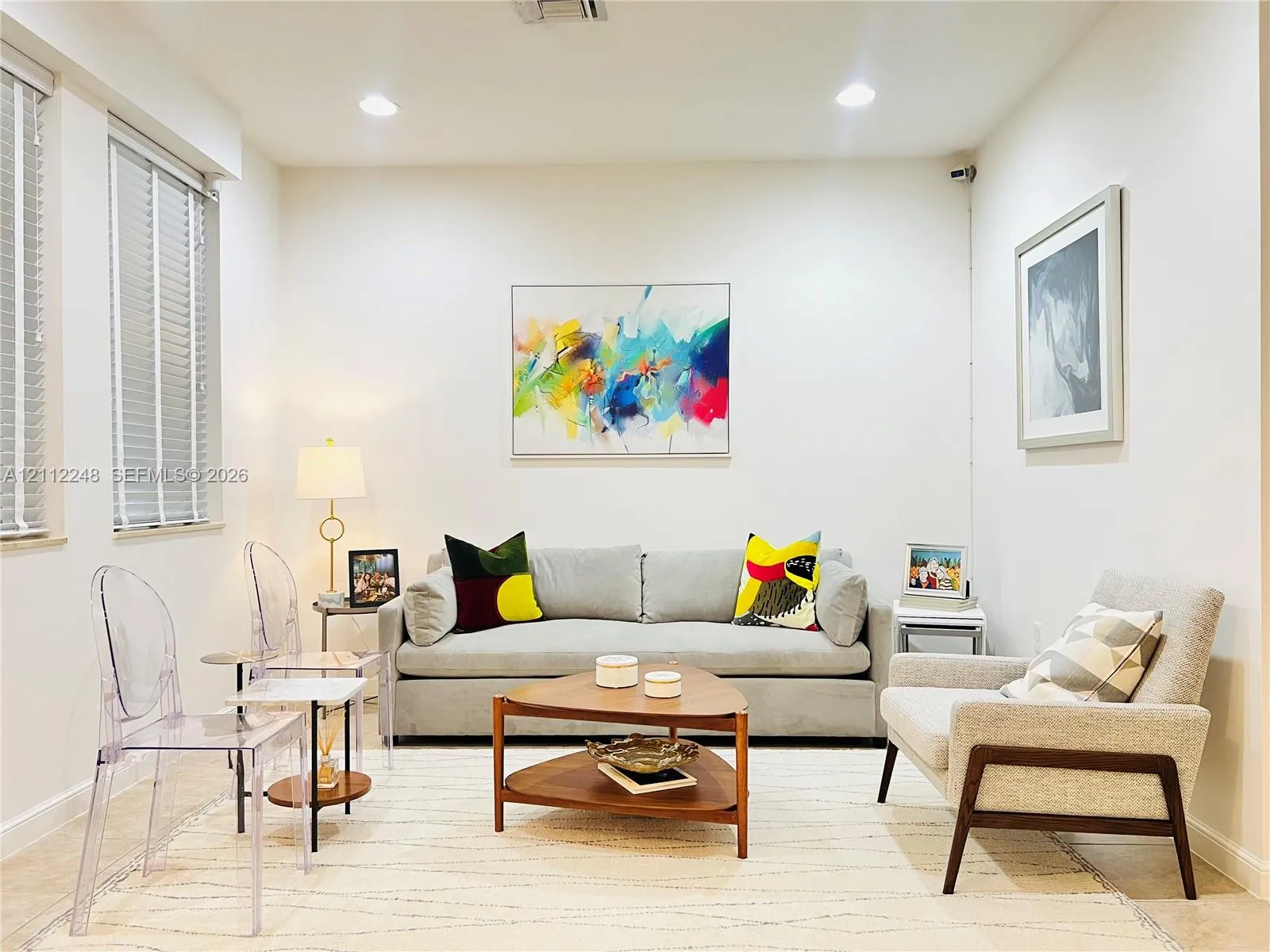 2901 NW 126th Avenue #2-304