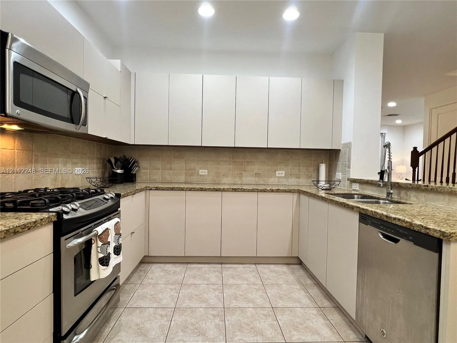 2901 NW 126th Avenue #2-304