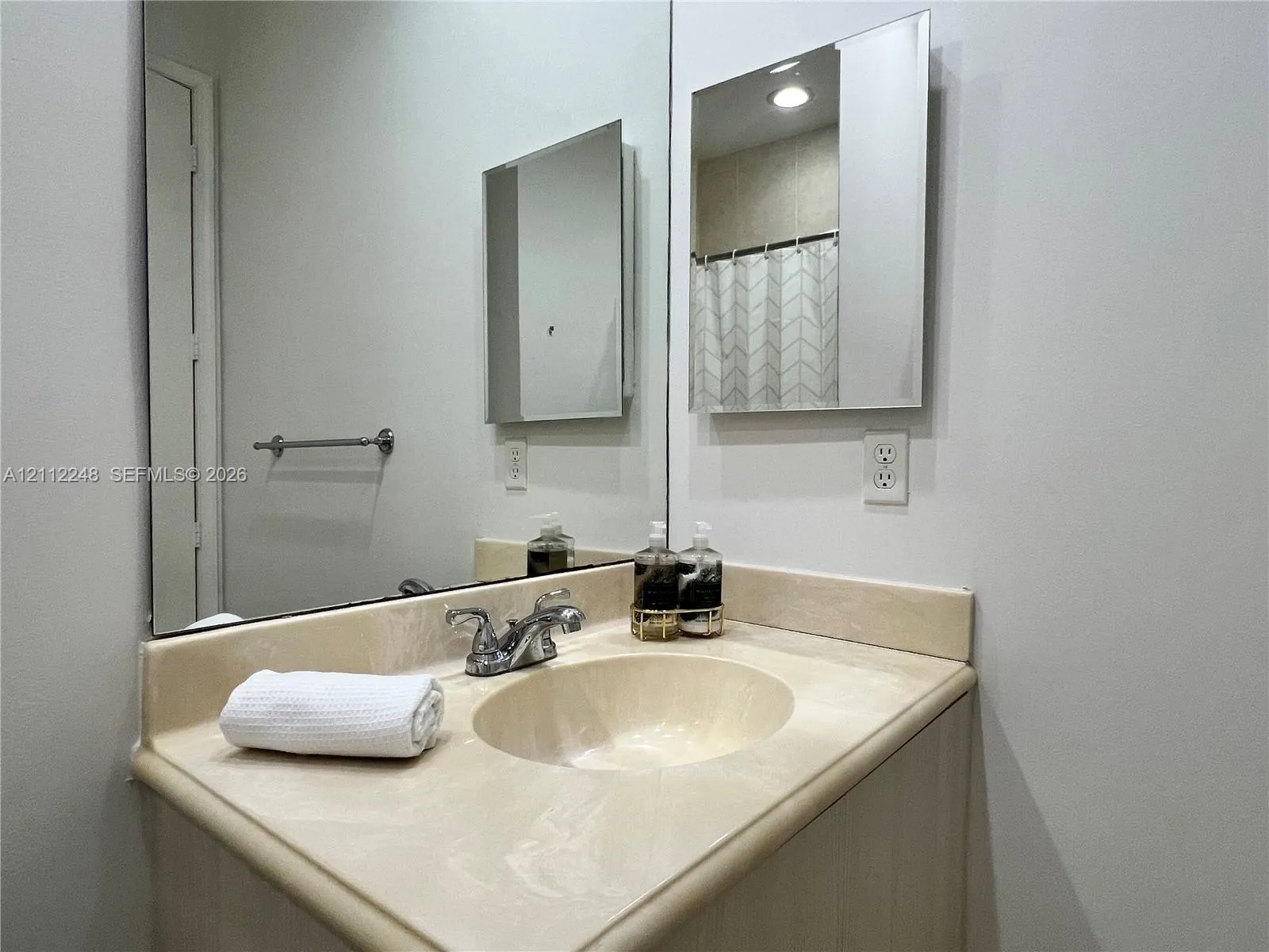 2901 NW 126th Avenue #2-304