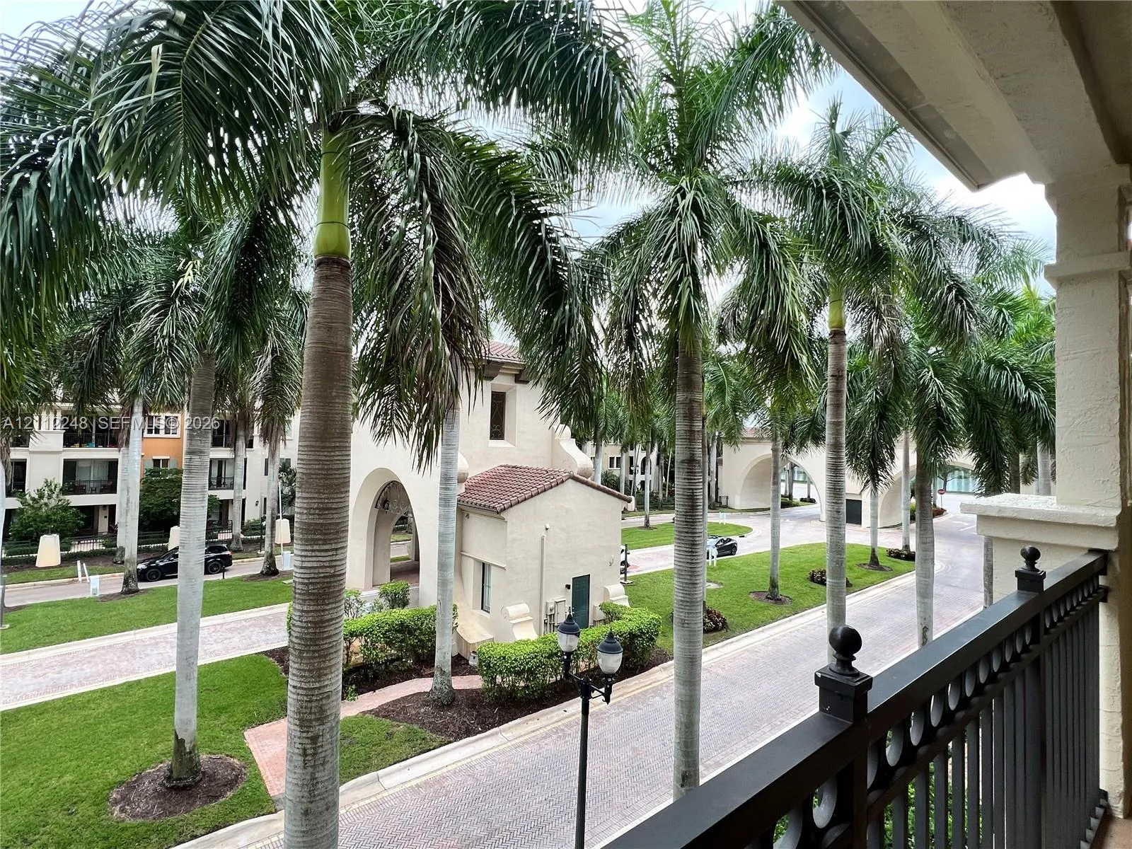 2901 NW 126th Avenue #2-304