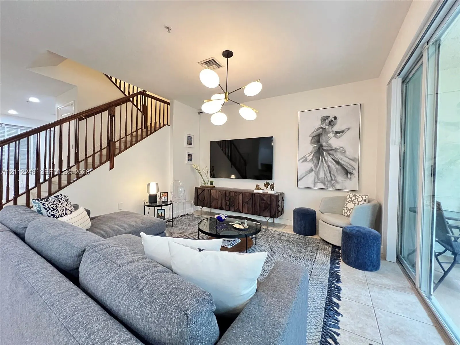 2901 NW 126th Avenue #2-304