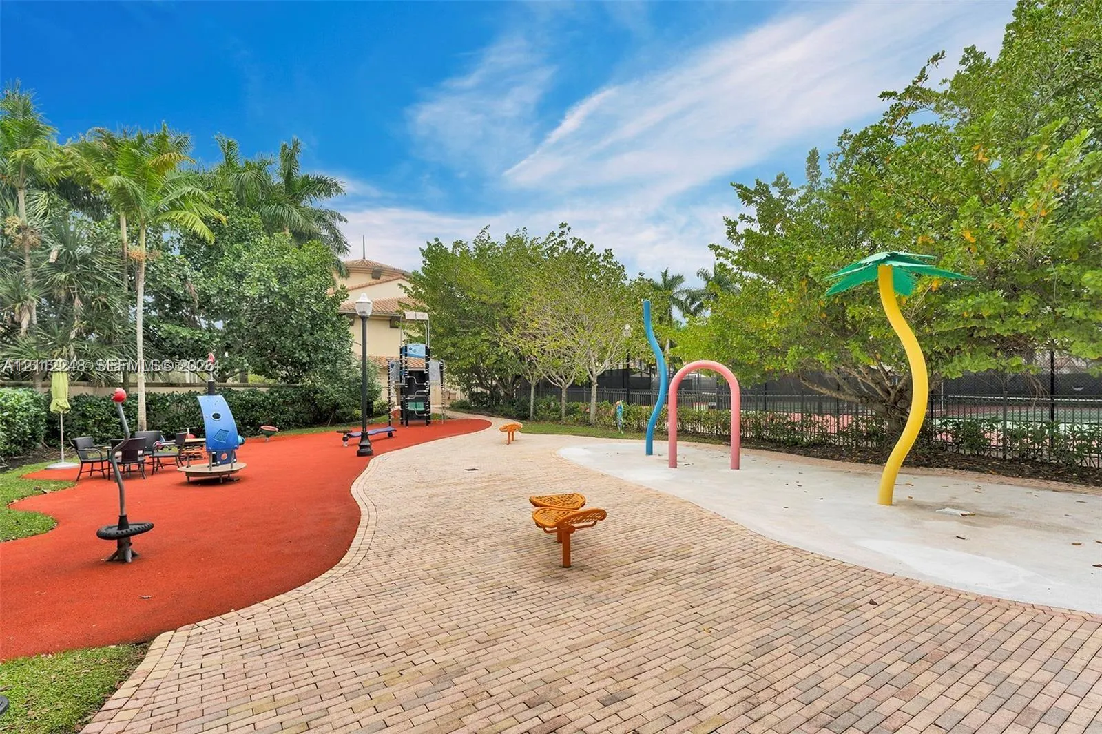 2901 NW 126th Avenue #2-304