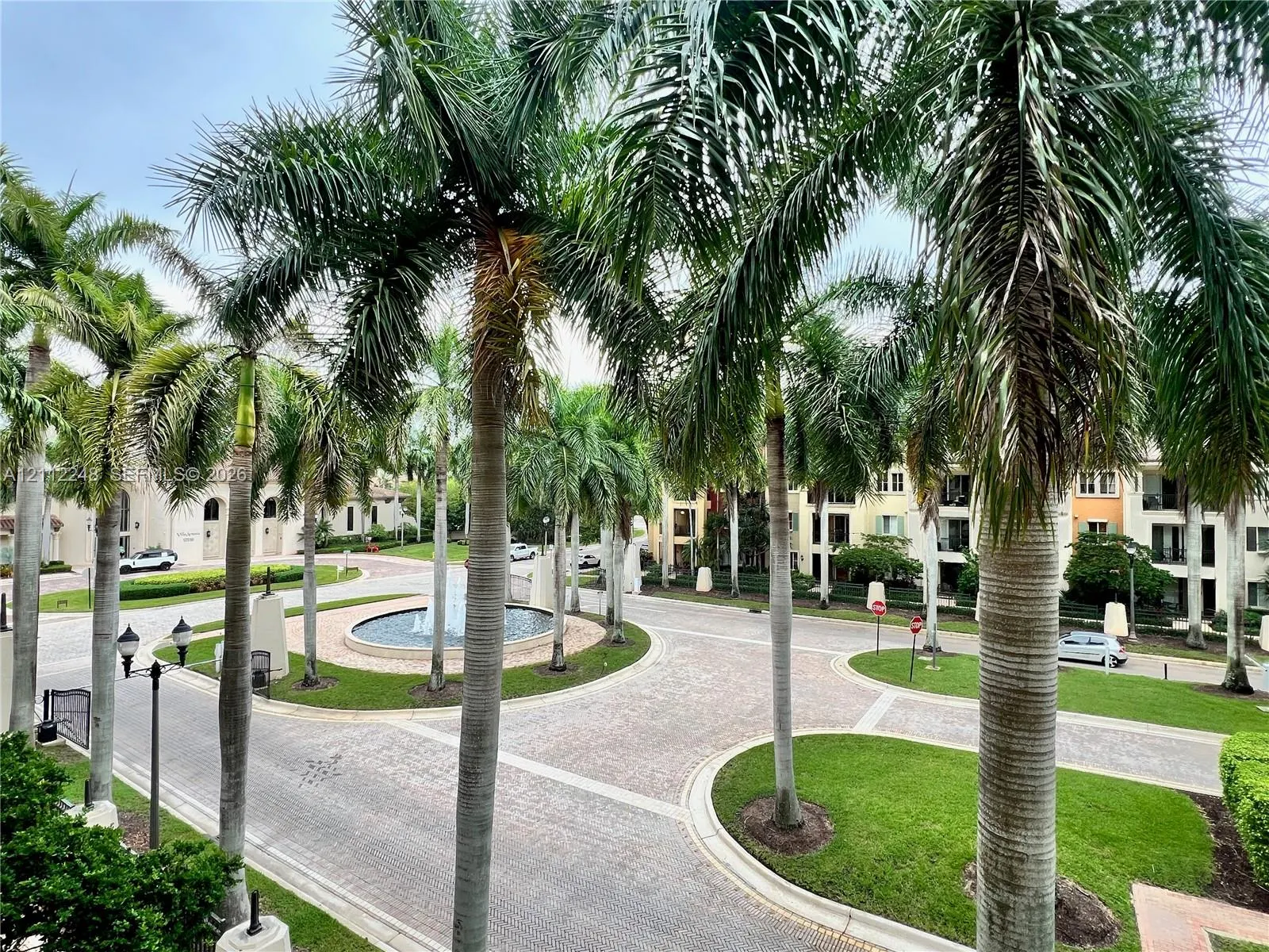 2901 NW 126th Avenue #2-304