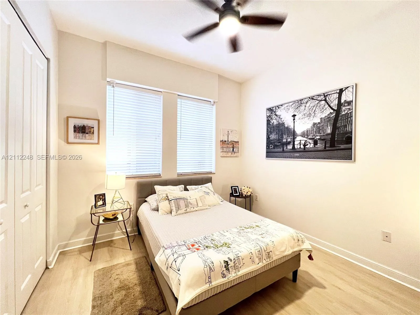 2901 NW 126th Avenue #2-304