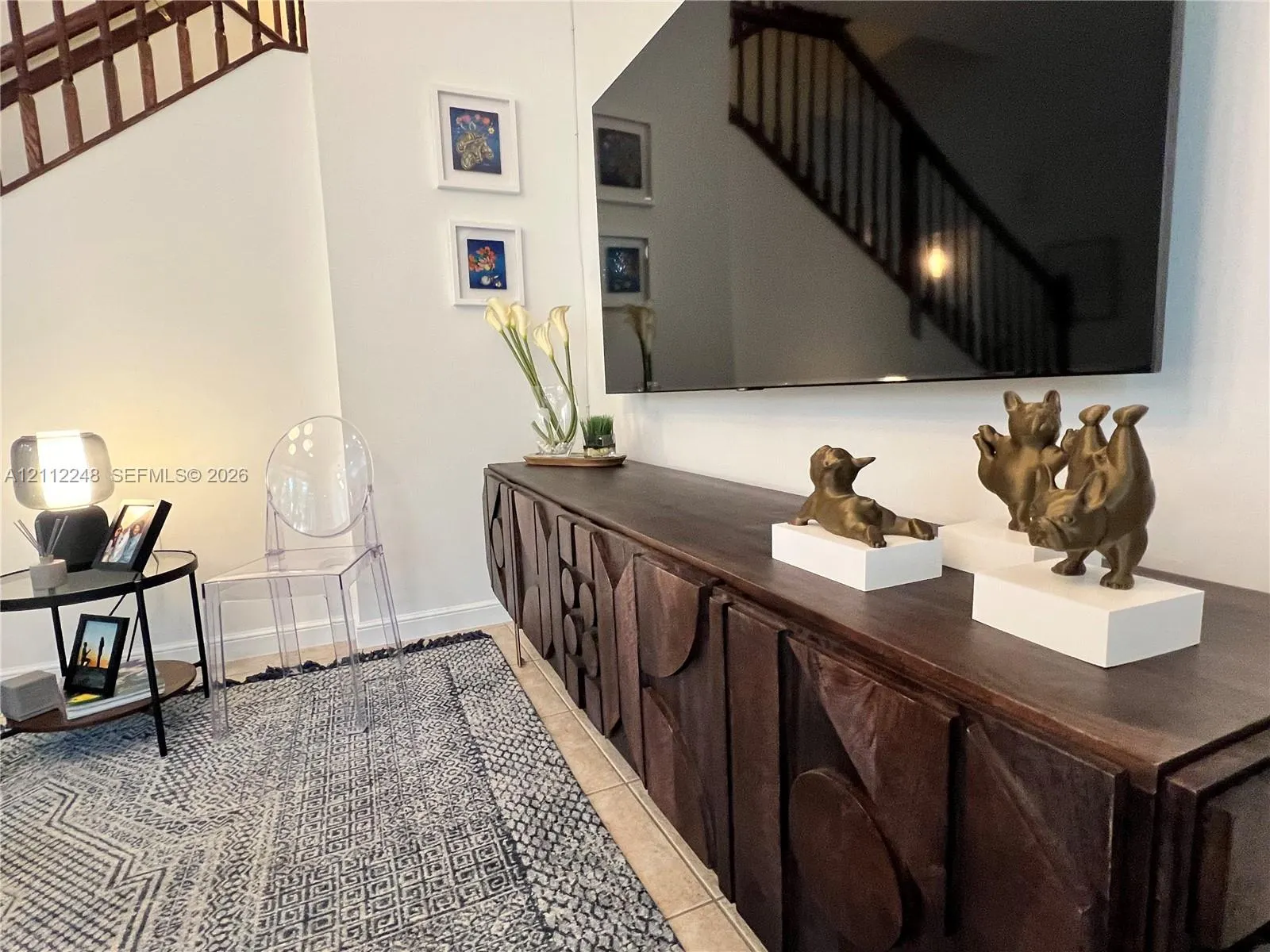 2901 NW 126th Avenue #2-304