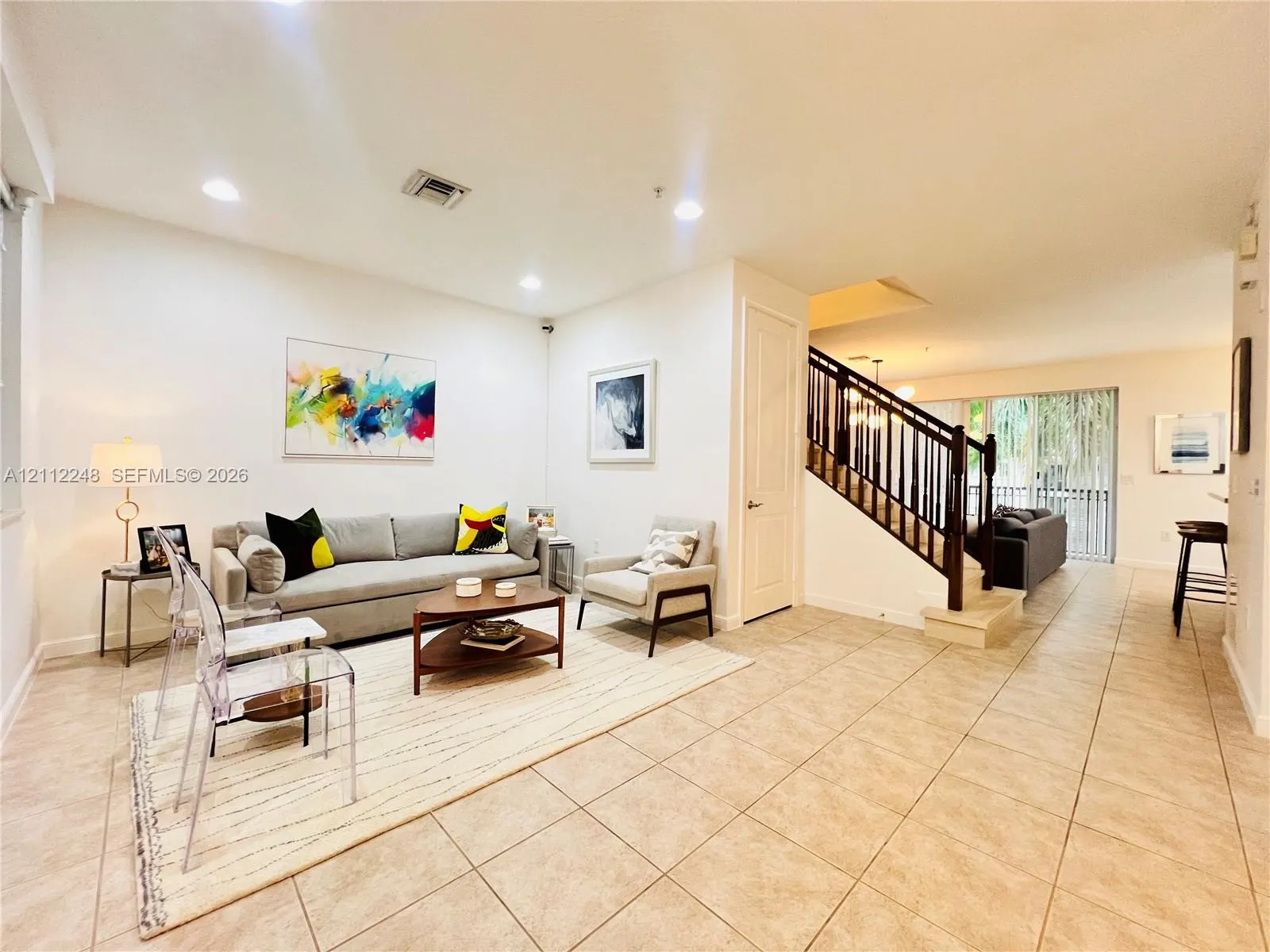 2901 NW 126th Avenue #2-304