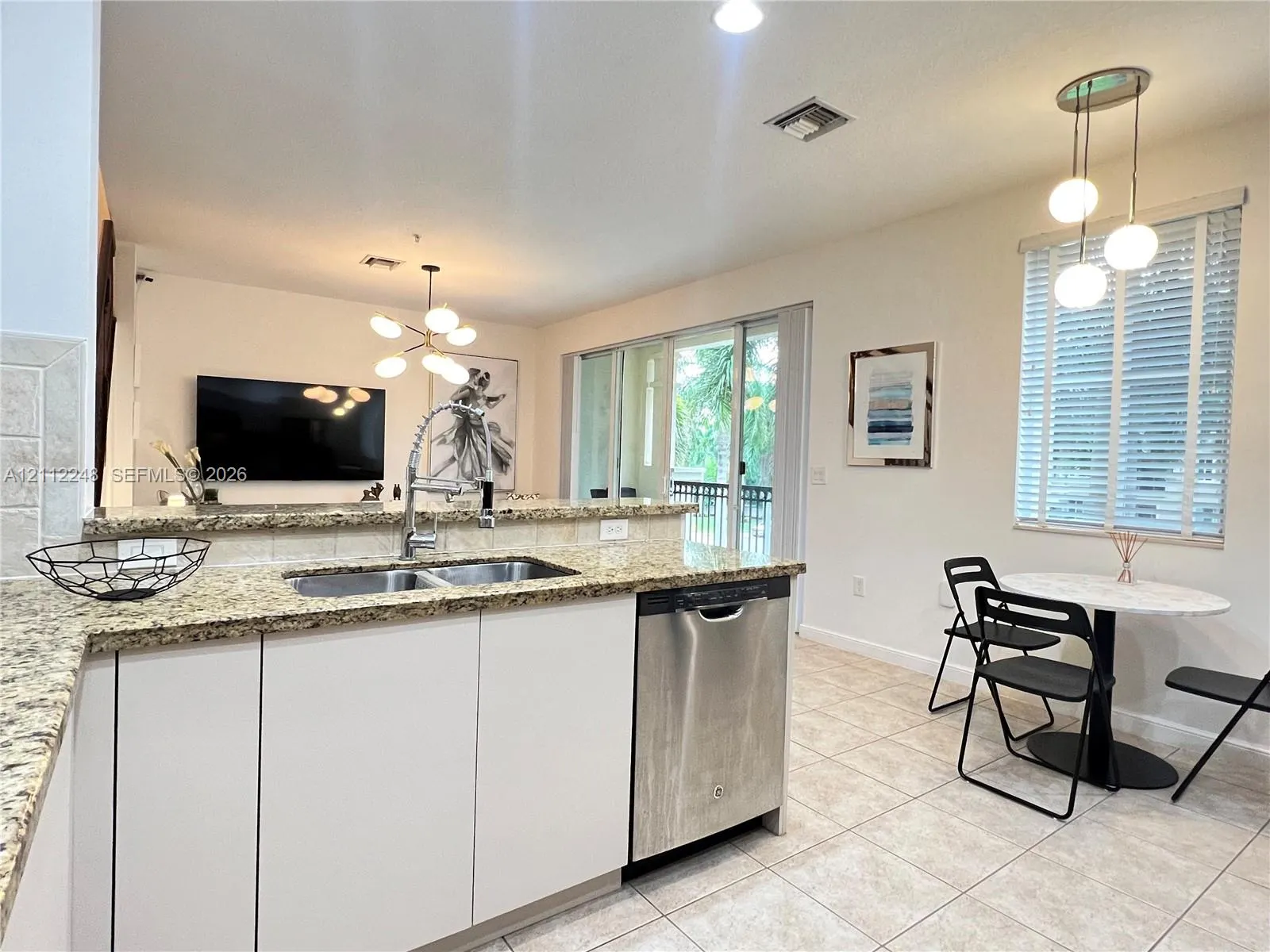 2901 NW 126th Avenue #2-304